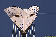 32 FESTIVAL CERVIA 2012 - 223